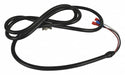 Pushbutton Cord Assembly