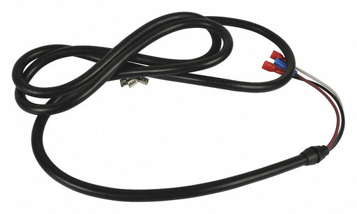 Pushbutton Cord Assembly
