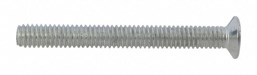 Cross Slot Machine Screw