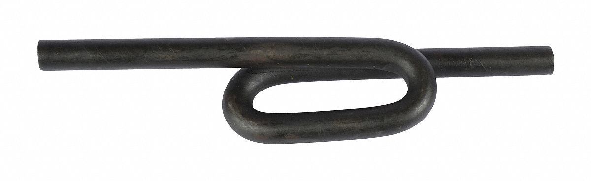 Cable Guide