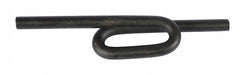 Cable Guide