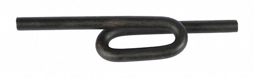 Cable Guide