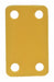 Insulator