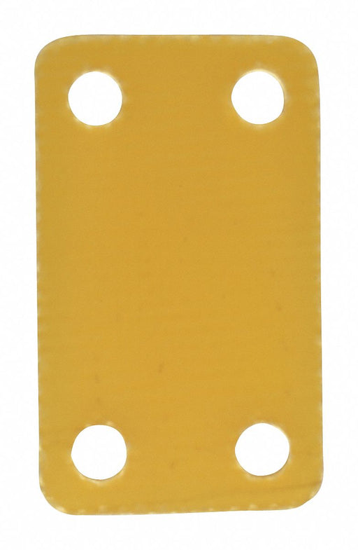 Insulator
