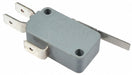 Limit Switch
