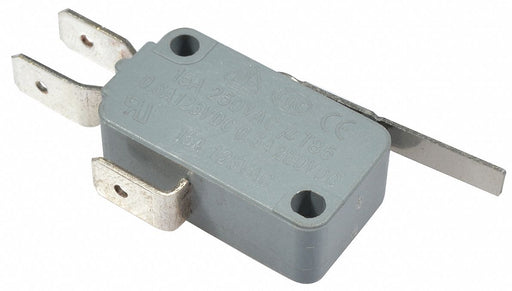Limit Switch