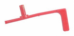 Limit Paddle