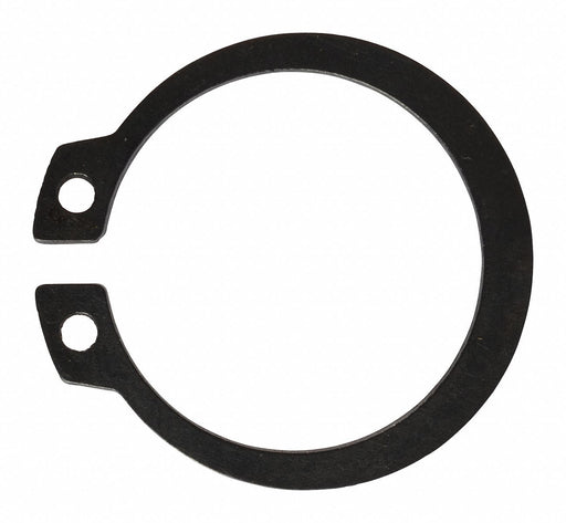 Retaining Ring PK2