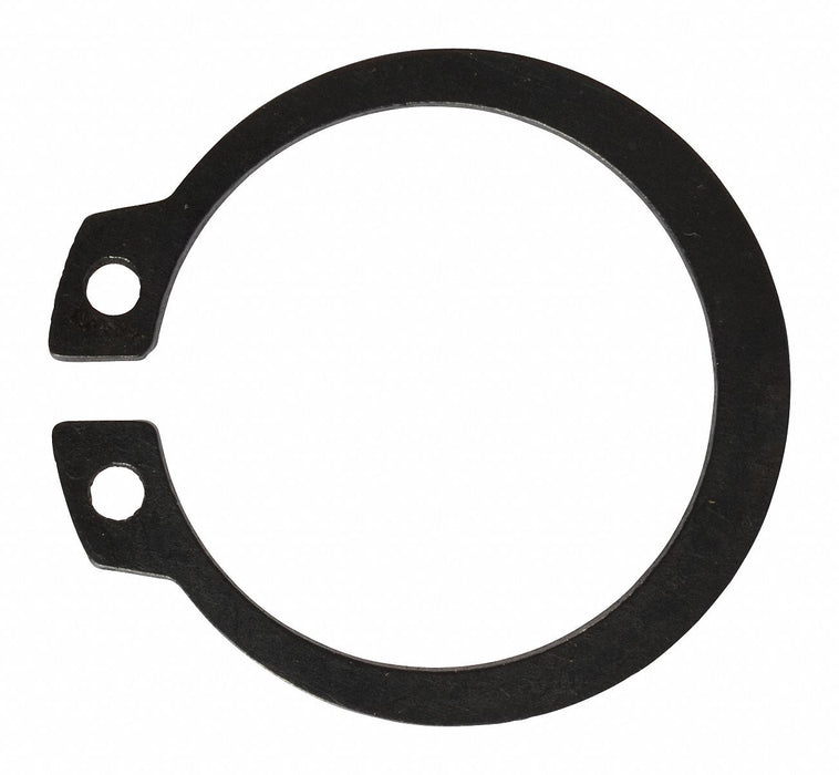 Retaining Ring PK2