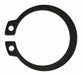 Retaining Ring PK2