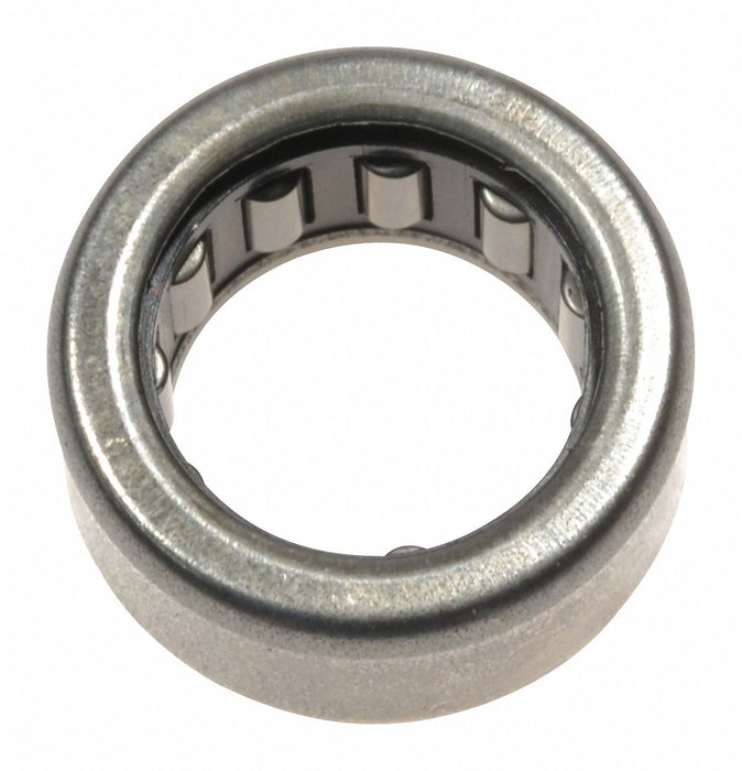Bearing PK8