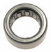 Bearing PK8