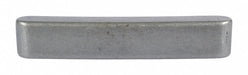 Flat Key Drum PK2
