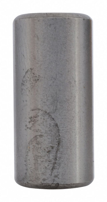 Dowel Pin