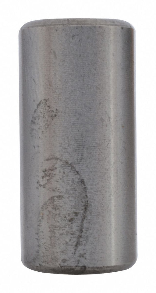 Dowel Pin