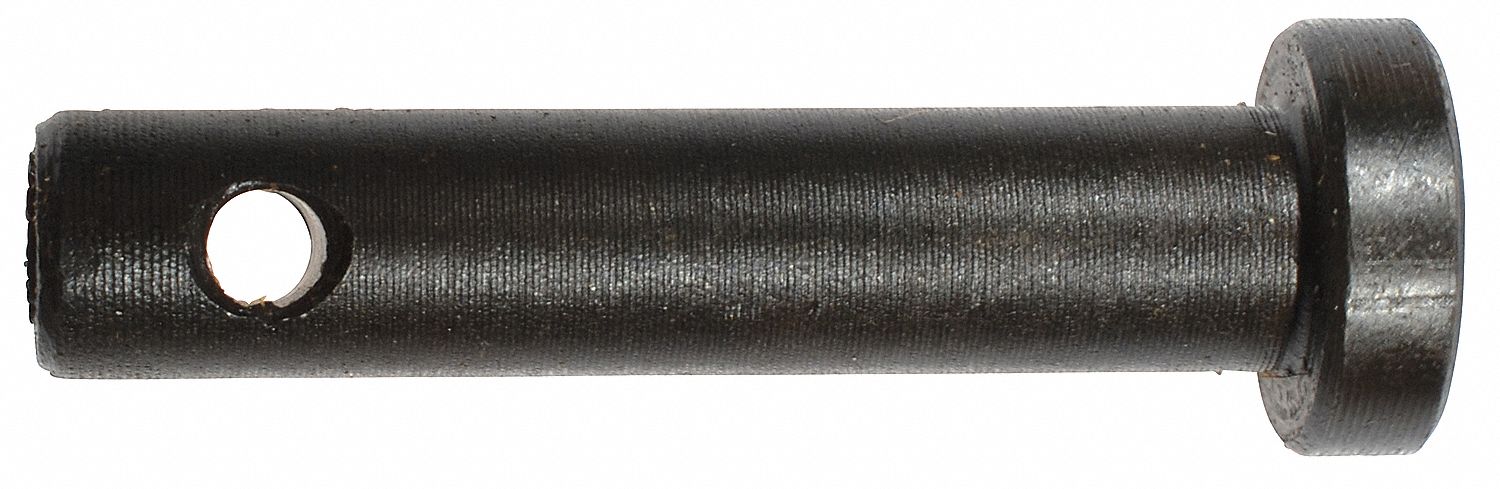 Pin