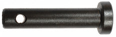 Pin