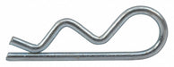 Hairpin Clip
