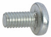 Screw