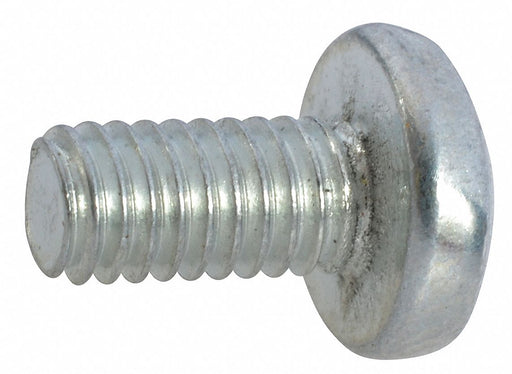 Screw