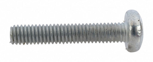 Screw PK2