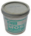 Lubricant
