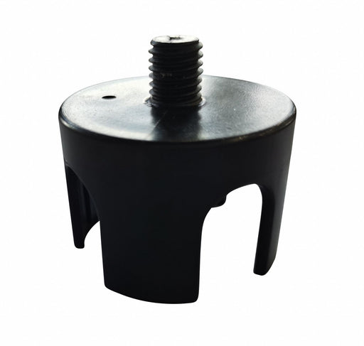 Capacitor Base