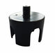 Capacitor Base