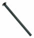 Cross Slot Machine Screw PK2