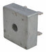 Rectifier 125V 15A