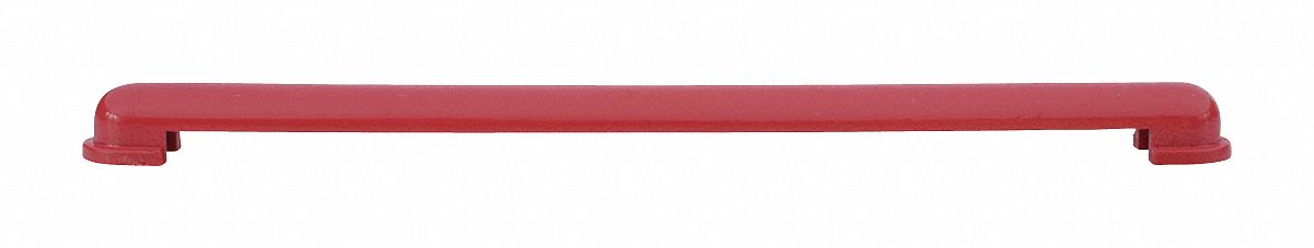 Wire Channel