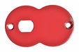 Lock Plate