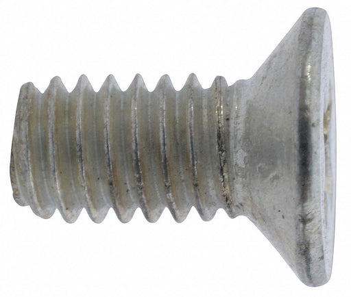 Cross Slot Screw PK2