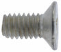 Cross Slot Screw PK2