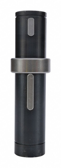 Drum Shaft Assembly