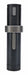 Drum Shaft Assembly