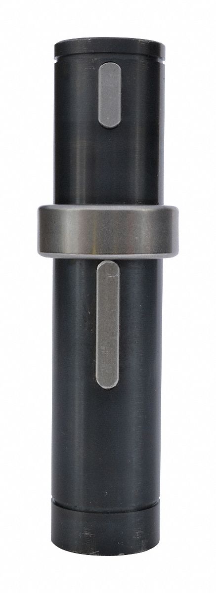 Drum Shaft Assembly