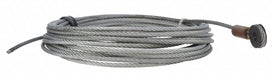 Wire Rope Assembly