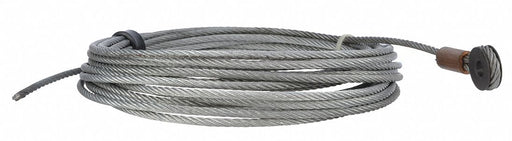 Wire Rope Assembly