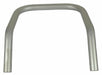 Handle Bar