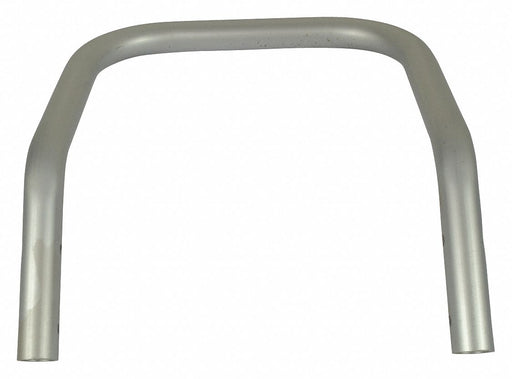 Handle Bar