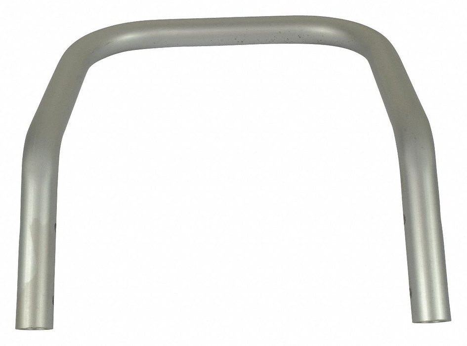 Handle Bar