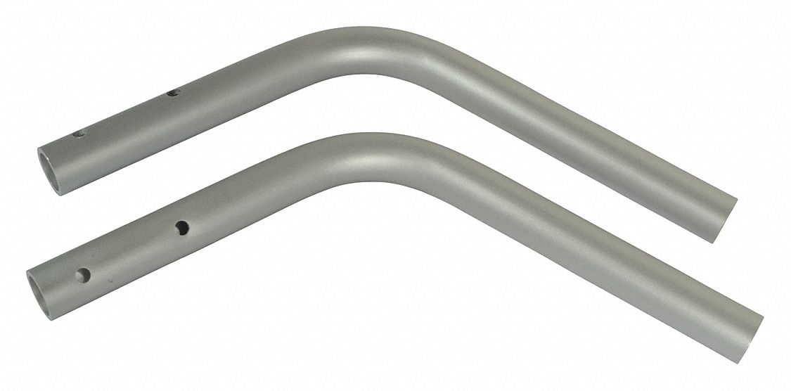 Handle Bar