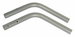 Handle Bar