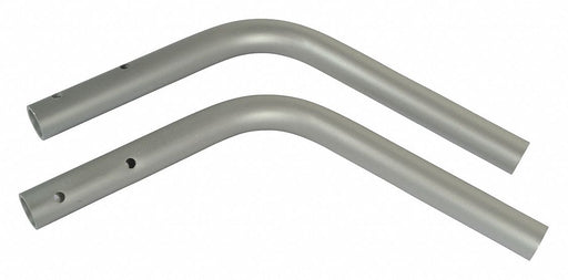 Handle Bar