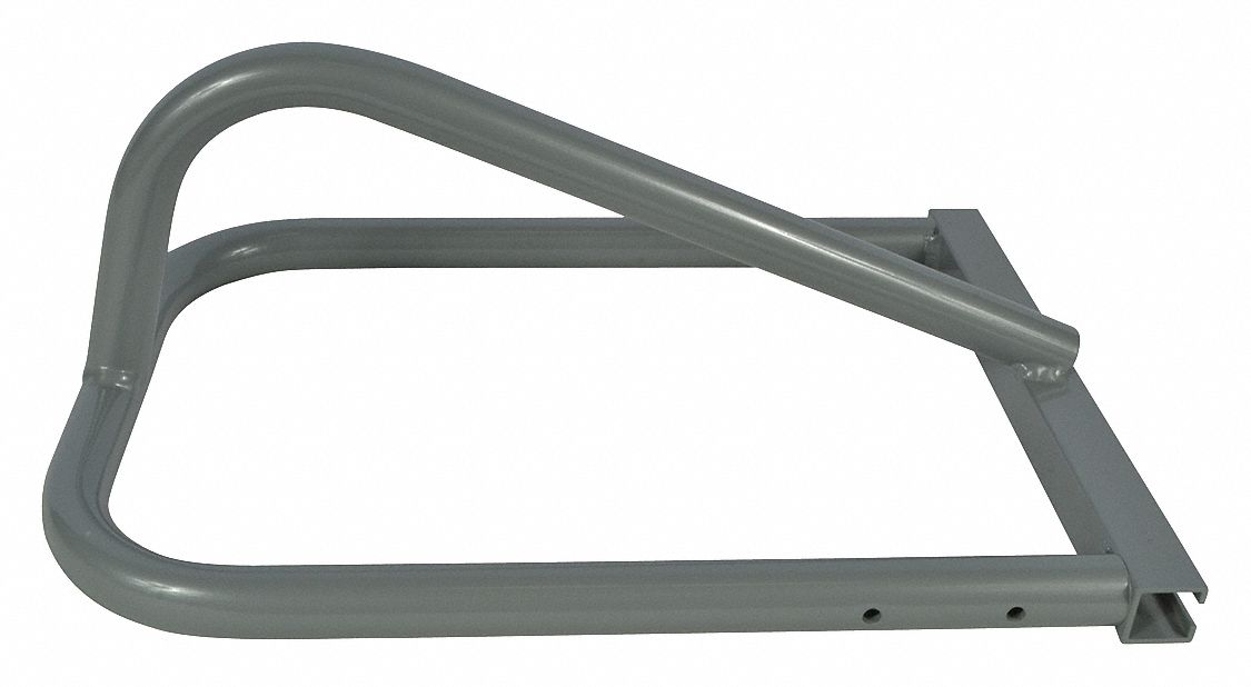 Handle Bar