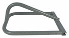 Handle Bar