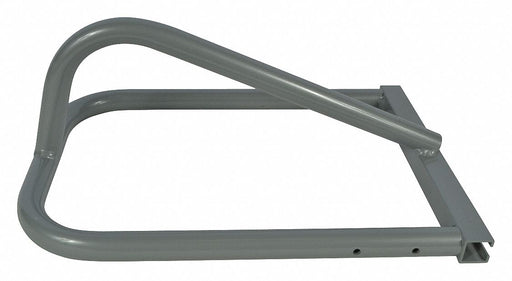 Handle Bar
