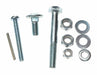 Hardware Kit