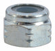 Hex Lock Nut Set 1/4 - 20 PK4